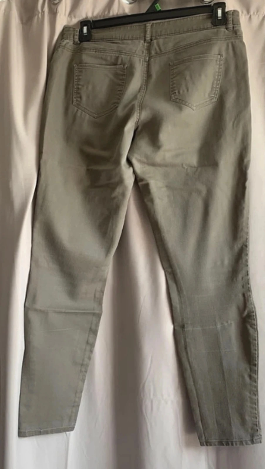 Lote de pantalones – photo 8
